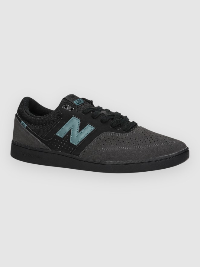 New Balance Numeric 508 Scarpe da Skate