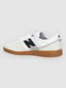 New Balance Numeric 508 Skate Shoes