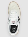 New Balance Numeric 508 Skate Shoes