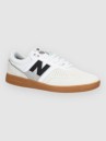New Balance Numeric 508 Skate Shoes