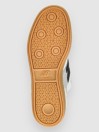 New Balance Numeric 508 Skate Shoes