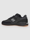 New Balance Numeric 933 Skate Shoes