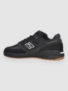 New Balance Numeric 933 Skateschuhe