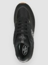 New Balance Numeric 933 Skateschuhe