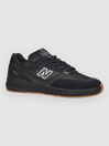 New Balance Numeric 933 Skateschuhe