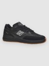 New Balance Numeric 933 Skate Shoes