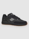 New Balance Numeric 933 Skateschuhe