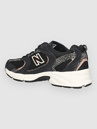 New Balance 530 Sneakers