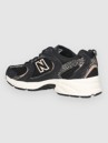 New Balance 530 Sneakers