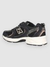New Balance 530 Tennarit