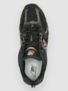New Balance 530 Sneakers