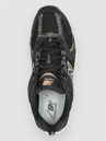 New Balance 530 Sneakers