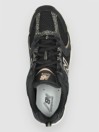 New Balance 530 Tennarit