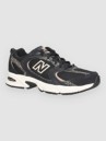New Balance 530 Sneakers