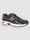 New Balance 530 Tennarit