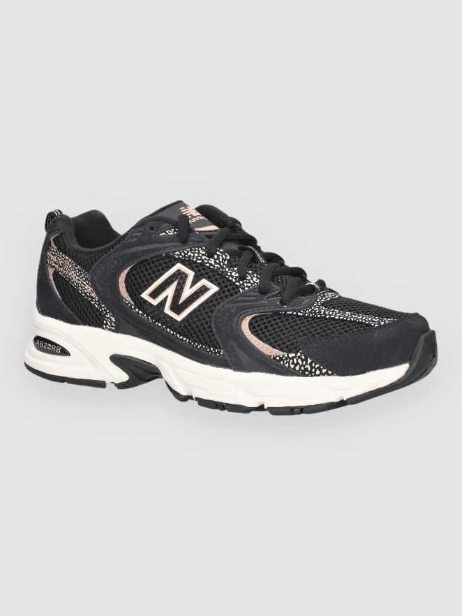 New Balance 530 Tennarit