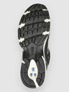 New Balance 530 Sneakers