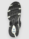 New Balance 530 Tennarit