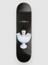 Jacuzzi Unlimited Louie Barletta Bowl 8″ Skateboard Deck