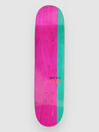 Jacuzzi Unlimited Dare 8.25″ Skateboard Deck