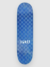 Opera Skateboards Die Cut Mask 8.75″ Skateboard Deck