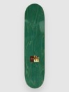 Chocolate Aikens Queen 8″ Skateboard Deck