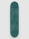 Girl Davis 93 Til Khaki 8″ Skateboard Deck