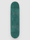 Girl Davis 93 Til Khaki 8″ Skateboard Deck