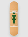 Girl Davis 93 Til Khaki 8″ Skateboard Deck