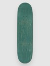 Girl Malto 93 Til Khaki 8.5″ Skateboard Deck