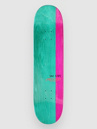 Jacuzzi Unlimited Michael Pulizzi Hoo 8.375″ Planche de skate