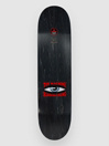 Toy Machine Rowley Fence 8.5″ Skateboard Deck