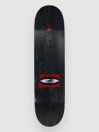 Toy Machine Rowley Fence 8.5″ Skateboard Deck