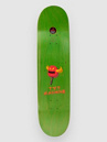 Toy Machine Romero Lost & Found 8.25″ Skateboard Deck