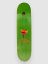 Toy Machine Romero Lost & Found 8.25″ Skateboard Deck