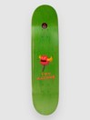 Toy Machine Romero Lost & Found 8.25″ Skateboard Deck