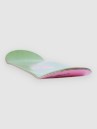 Toy Machine Romero Lost & Found 8.25″ Skateboard Deck