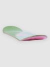 Toy Machine Romero Lost & Found 8.25″ Skateboard Deck