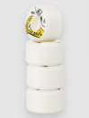 Toy Machine My Drug 97A 55mm Wheels
