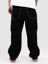Empyre Loose Fit Sk8 Jeans