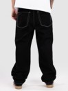 Empyre Loose Fit Sk8 Jeans