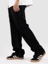 Empyre Loose Fit Sk8 Jeans