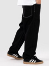 Empyre Loose Fit Sk8 Jeans