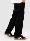 Empyre Loose Fit Sk8 Jeans