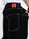 Empyre Loose Fit Sk8 Jeans