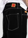 Empyre Loose Fit Sk8 Jeans