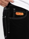 Empyre Loose Fit Sk8 Jeans