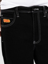 Empyre Loose Fit Sk8 Jeans