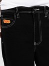 Empyre Loose Fit Sk8 Jeans