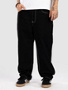 blk contras